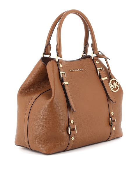 michael kors 3 compartment purse|michael kors bags for sale.